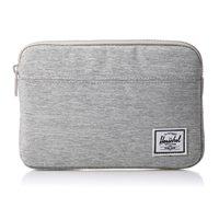 Herschel Anchor iPad Sleeve